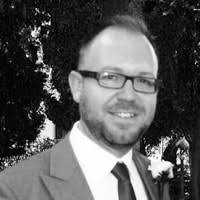 James Hegwein Email & Phone Number