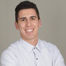 David-Rod (David Rodriguez) · GitHub