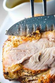 Roast an additional 120 to 150 minutes, until the thickest part of the meat (not touching the bone) reaches 170 f on a meat thermometer. Slow Roasted Pork Shoulder Video How To Feed A Loon