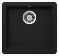 We did not find results for: Sink Png Images Free Transparent Sink Download Kindpng