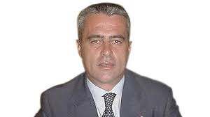 Barrientos: luces y sombras