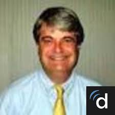 Doctors at Glens Falls Hospital in Glens Falls, NY