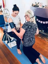 Check spelling or type a new query. Clinical Yoga Therapy Certification Program Aum Home Shala