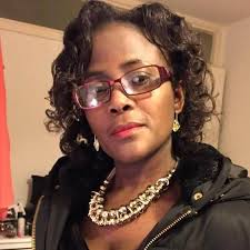 Hi, does anyone have kids clothes in good condition and no longer needed? I  will be going to Africa, I usually buy clothes in charity shop and take  them for kids that