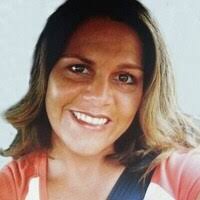 Vanassa C. Brigley, age 31 of Pittsfield, MA passed away March 28, 2019 at  Berkshire Medical Center. Born in Oakland, California