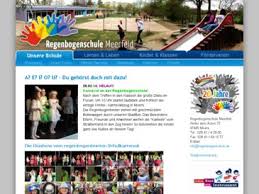 Schulhomepage Verzeichnis Grundschule Q S