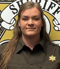 Jackson Michigan local news & media