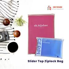 Check spelling or type a new query. Cetak Plastik Murah Hain Packaging Putrajaya
