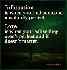 Pin On Beautiful Pictures