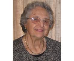 Mary Mancuso Crivello Obituary (2022)