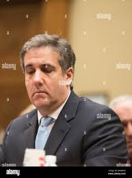 J cohen hi-res stock photography and images