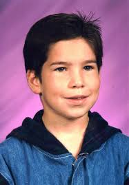 Heath Charles Linberg