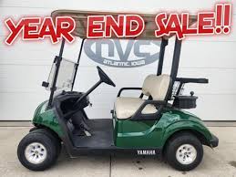 Image result for Green 2020 Fleet