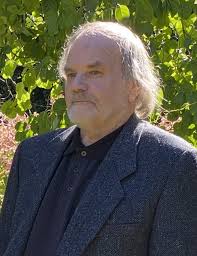 Fred Josef Berning Obituary