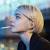 Aesthetic Bob Hair Tumblr