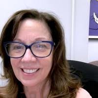 Nancy Vanek RHIT, CCS, CDIP