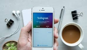 Best funny, cool attitude captions for instagram & facebook dp for boys & girls, explore sassy attitude instagram captions for girlfriend. Cool Instagram Names You Must Know To Boosts Followers