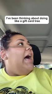 Creating Relaxing ASMR Slime for Decompression