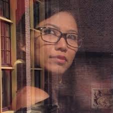 Andy Halim (@Andy13th)