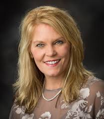 P U B L I C A T I O N