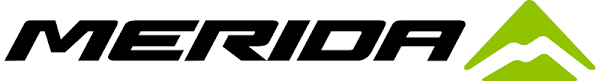 Road, mountain bike or urban, endura stands for cycling. Merida Bikes International