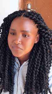 Ghetto now📍❤️