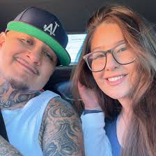 Ashley Laprise (@ashley.laprise.7) • Facebook