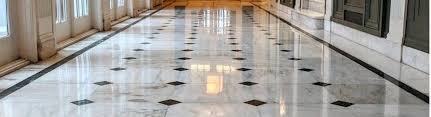 Stone restoration pro is a leading provider of residential hard surface cleaning and restoration. Stone Restoration Services S R S Troy Mi Alignable