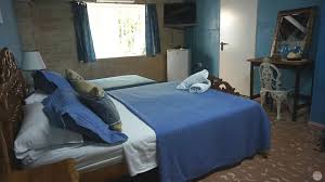¿porqué cuba en casas particulares? Alojamiento En Cuba Casas Particulares La Maleta De Carla
