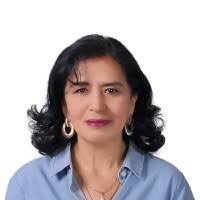 10 "Patricia Raich" profiles