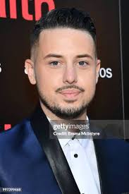 1,699 A J Mcintyre Stock Photos, High-Res Pictures, and Images