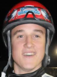 Racing: Zac Butcher to drive Scaife team