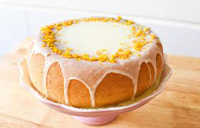 rice cooker orange cake 電飯煲焗香橙蛋糕 recipe orange cake cooker cake cake servings