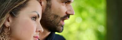 Hickhack um Mike Cees und Delia: Ist es aus? „Habe ihm alles gezahlt!“