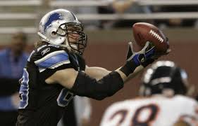 Daniel allen campbell (born april 13, 1976 in clifton, texas) is an american football tight end for the new orleans saints of the national football. G1f 0haci4axnm