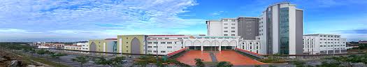Architecture, urbanism, landscape and interior are brought together in a coherent design. Iium Medical Centre