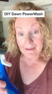 58 Cleaning ideas to save today