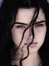 Michelle Bellucci Grano Rip