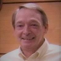 Dale Hardy Obituary (1945