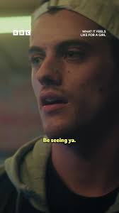 The Graham Norton Show