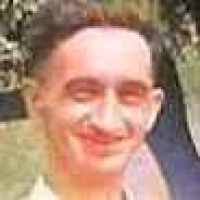 Herbert Gilliam (1910–1993) • FamilySearch