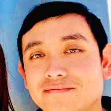 If you're attending the World Series and are planning to show some love to  former Dodger Alex Verdugo, remember that he said this in 2021 about the  Dodgers 2020 'chip. I'd certainly