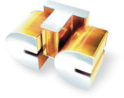 images?q=tbn:ANd9GcQcYnBc0nQ2-KCAGshDadR