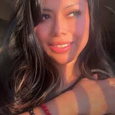 I support Palestine and I am from Kashmir 🫶🏻