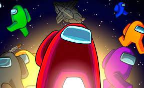 Llegamos a uno de los juegos multijugador más jugados y que desde la sencillez de formar palabras con letra que tenemos para jugar a ese reconocido juego. Los 15 Mejores Juegos Multijugador Online Para Android El Androide Feliz