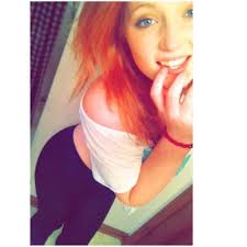 Katie Heldt (@MarykateH23)