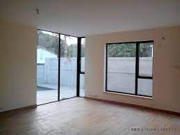 玄新和庭下複式 連車位 上善置業 您的村屋專家 錦上路村屋 home home decor decor
