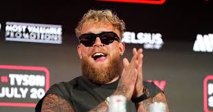 Eddie Hearn Offers Eye-Opening Update