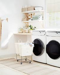 video tips on removing laundry stains martha stewart