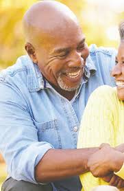 Loudoun Now for Sept. 14, 2023 by Loudoun Now